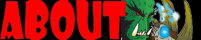 About